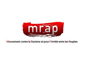 Le MRAP appelle "à faire barrage à l'extrême-droite"