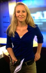 Marion Maréchal-Le Pen rend LCP furieuse en déclarant qu'elle n'est regardée que "par 10-15 personnes".