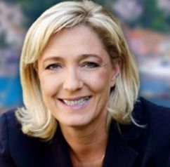 La capitulation grecque confirme notre analyse sur l'euro !