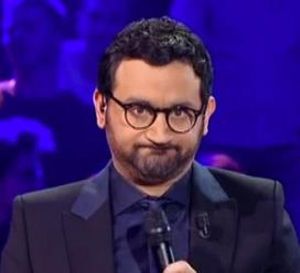 La phrase du jour par Patrice Gélinet, membre du CSA