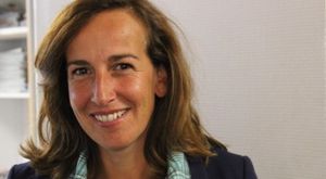 Communiqué de Presse de Sophie Robert : Tissot, un quasi anagramme de sottises !