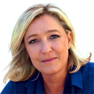 L'Eurodictature met les OGM dans votre assiette !