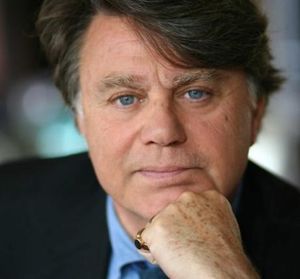 Gilbert Collard interpelle le ministre des affaires étrangères sur la situation administrative de l’étudiant terroriste algérien
