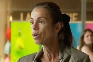 Agnès Saal, Présidente de l’INA aurait dépensé près de 41.000€ de frais de taxi en 10 mois. Sous la pession, elle donne sa démission.