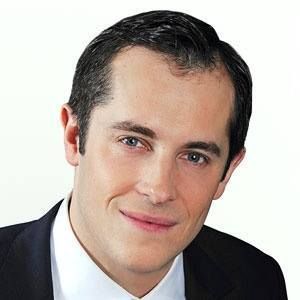 Communiqué de Presse de Nicolas Bay, Secrétaire Général du FN