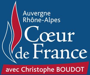 #VincentLambert : Communiqué de Presse de Christophe BOUDOT, Tête de Liste FN aux Régionales 2015