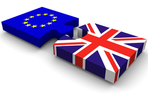 Brexit : l’impasse du gouvernement britannique
