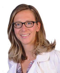 Intervention de Raphaëlle JEANSON, élue FN, Saint-Etienne Métropole