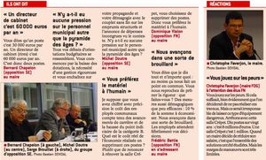 Cliquez pour agrandir