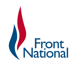 Communiqué du Front National sur les perquisitions dans le mouvement