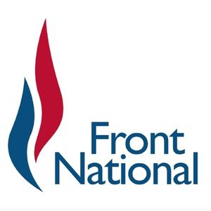 Les élus régionaux du FN de retour dans les Lycées