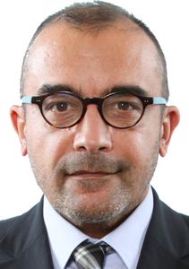 Communiqué de Serge HORVATH : Les Poilus repasseront !