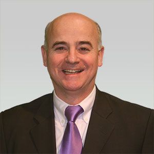 Communiqué de presse de Thibaut de La Tocnaye, membre du Bureau Politique, dirigeant-fondateur d’entreprises industrielles