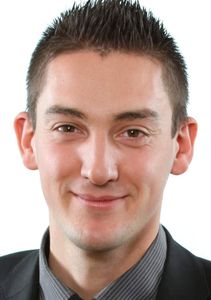 Communiqué de Franck DESCOURS, élu FN à la Mairie de Saint-Chamond