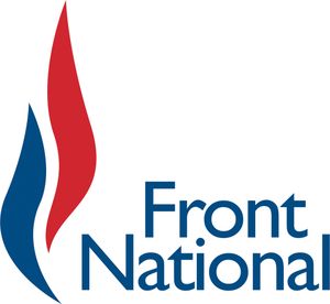 Communiqué de Michel GUINIOT, Vice-Président du groupe Front National au Conseil régional Picardie - Nord Pas de Calais