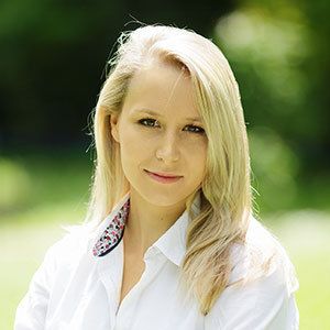 Communiqué de Gilbert Collard et de Marion Maréchal-Le Pen