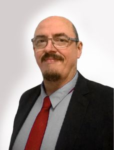 Communiqué de Philippe CLAUSE, responsable de la Première Circonscription