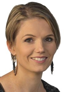 Communiqué de Sarah BROSSET, responsable FN de Roanne