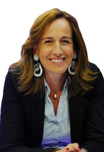 C'est la fin de l'été, bientôt la rentrée : le mot du SD FN42