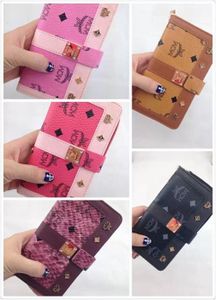 Wie finden Sie diese Tolle Coole MCM Nieten Handyhülle? eine speziell Handyhülle für iphone 6!