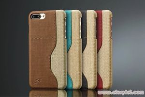 Neue Gucci hohe Leder Iphone 7/7plus Handyhülle sind angekommen!