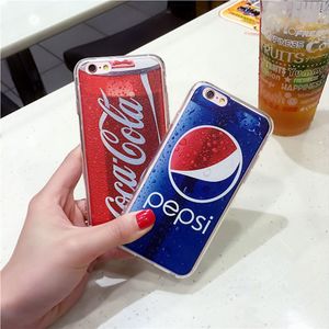 Diese typische Handyhülle für Iphone7/7PLUS--Wünschen Sie?