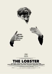 Casting de rêve au Festival de Cannes pour The Lobster