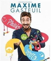 We Love Paris : Maxime Gasteuil nous parle de son Paris! Interview