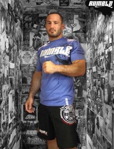We Love Paris : Sylvain Potard nous parle de la capitale! Interview