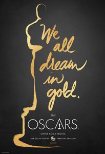 Pourquoi Leonardo DiCaprio & The Revenant vont tout gagner aux Oscars?