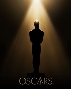 Pourquoi Leonardo DiCaprio & The Revenant vont tout gagner aux Oscars?