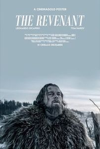 Pourquoi Leonardo DiCaprio & The Revenant vont tout gagner aux Oscars?