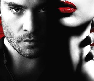 Ed Westwick vous donne rendez vous sur 13eme Rue!