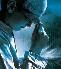 Pourquoi "Oliver Twist, le musical" sera l'evenement de la rentrée!