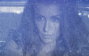 Jenifer dans un "Paradis Secret"