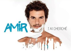 Au coeur d'Amir : un album vrai !