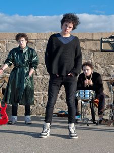 Sing Street, un film mélodieux à ne surtout pas manquer !