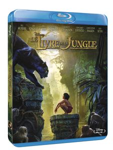 Il en faut peu, juste un DVD, pour être heureux
