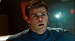 Avant même la sortie du dernier épisode, un nouveau Star Trek en préparation
