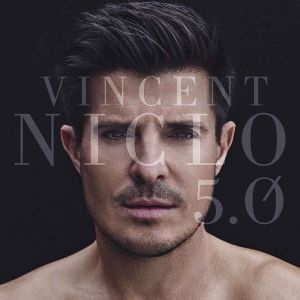 Nouvelle collaboration pour Vincent Niclo et Pascal Obispo