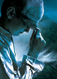 Découvrez la bande-annonce d'Oliver Twist