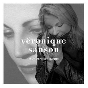 Véronique Sanson : son nouveau single