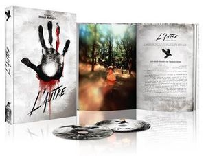 "L'autre" en sortie VOD
