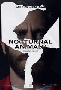 Tom Ford dirige Jake Gyllenhaal au cinéma