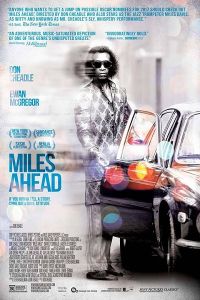 Miles Ahead, Le portrait d'un génie de la musique