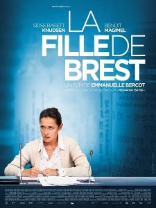 Benoit Magimel dans le nouveau film poignant d'Emmanuelle Bercot