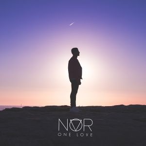 « One Love », le single d’un nouveau départ signé NOR
