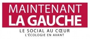 Loi Macron : pour nous, c’est NON
