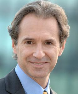 Lorsqu'un PDG du CAC40 s'investit dans l'insertion...