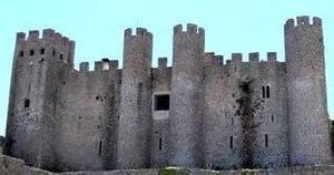 Un DRH "hors les murs"
